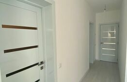 Casa individuala de vanzare pozitionata in mijlocul naturii, Tauti 