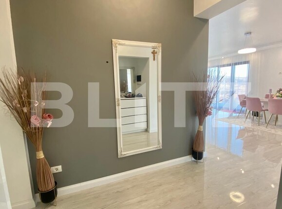 Casa de vânzare 4 camere Floreşti - 104472CV | BLITZ Cluj-Napoca | Poza11