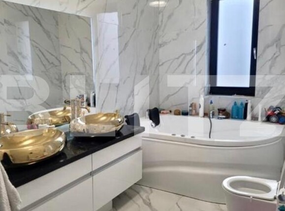 Casa de vânzare 4 camere Floreşti - 104472CV | BLITZ Cluj-Napoca | Poza13