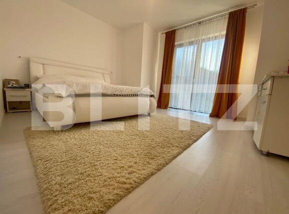 Casa de vânzare 4 camere Floreşti - 104472CV | BLITZ Cluj-Napoca | Poza10