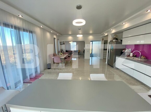 Casa de vânzare 4 camere Floreşti - 104472CV | BLITZ Cluj-Napoca | Poza4