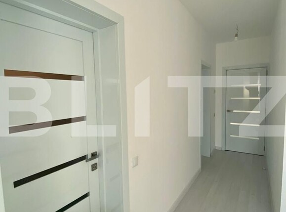 Casa de vânzare 4 camere Floreşti - 104472CV | BLITZ Cluj-Napoca | Poza12