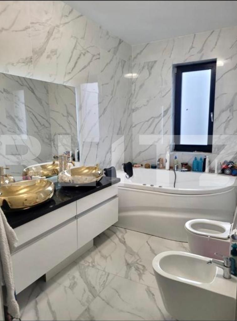 Casa de vânzare 4 camere Floreşti - 104472CV | BLITZ Cluj-Napoca | Poza13