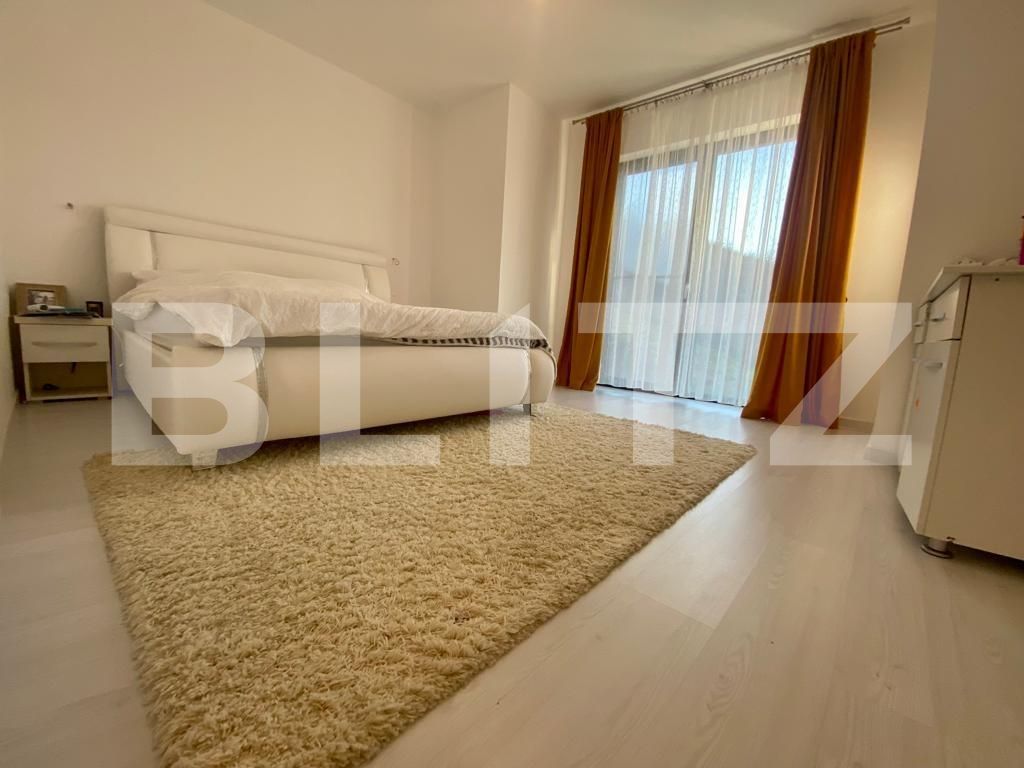 Casa de vânzare 4 camere Floreşti - 104472CV | BLITZ Cluj-Napoca | Poza10