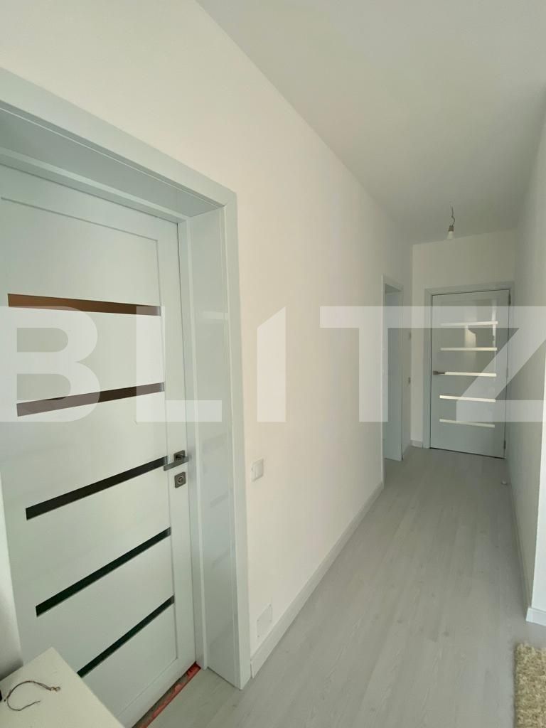 Casa de vânzare 4 camere Floreşti - 104472CV | BLITZ Cluj-Napoca | Poza12