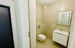 Apartament 3 camere, 72mp, etaj intermediar, parcare inclusa, zona Stejarului