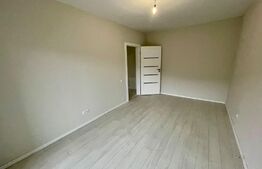 Apartament 3 camere, 72mp, etaj intermediar, parcare inclusa, zona Stejarului