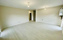 Apartament 3 camere, 72mp, etaj intermediar, parcare inclusa, zona Stejarului