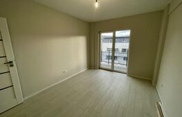 Apartament 3 camere, 72mp, etaj intermediar, parcare inclusa, zona Stejarului