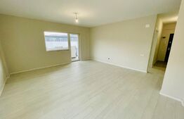 Apartament 3 camere, 72mp, etaj intermediar, parcare inclusa, zona Stejarului