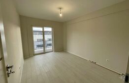 Apartament 3 camere, 72mp, etaj intermediar, parcare inclusa, zona Stejarului