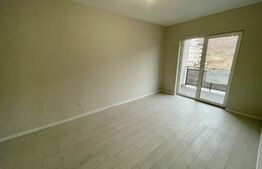 Apartament 3 camere, 72mp, etaj intermediar, parcare inclusa, zona Stejarului