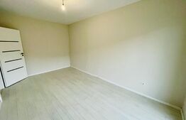 Apartament 3 camere, 72mp, etaj intermediar, parcare inclusa, zona Stejarului