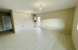 Apartament 3 camere, 72mp, etaj intermediar, parcare inclusa, zona Stejarului