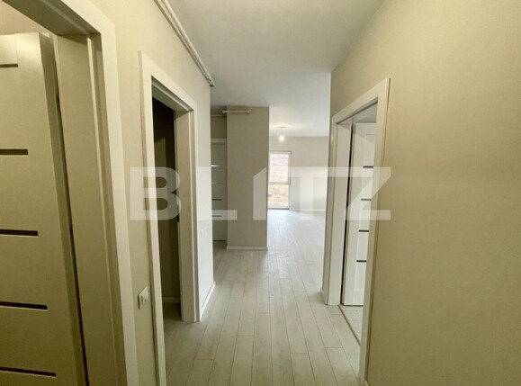 Apartament de vânzare 3 camere Floreşti - 104476AV | BLITZ Cluj-Napoca | Poza10