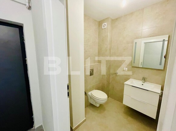 Apartament de vânzare 3 camere Floreşti - 104476AV | BLITZ Cluj-Napoca | Poza11