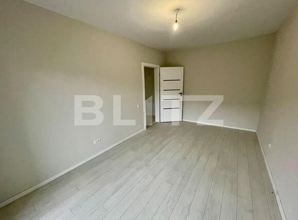 Apartament de vânzare 3 camere Floreşti - 104476AV | BLITZ Cluj-Napoca | Poza6