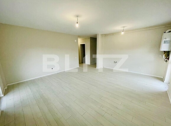 Apartament de vânzare 3 camere Floreşti - 104476AV | BLITZ Cluj-Napoca | Poza2