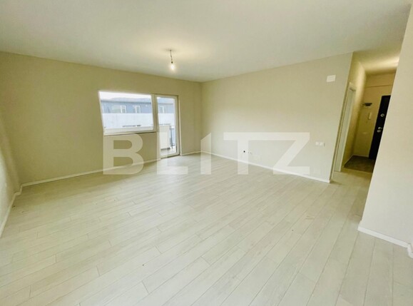 Apartament de vânzare 3 camere Floreşti - 104476AV | BLITZ Cluj-Napoca | Poza1