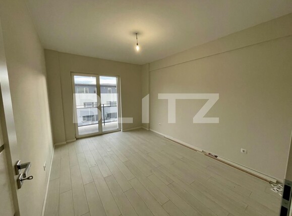 Apartament de vânzare 3 camere Floreşti - 104476AV | BLITZ Cluj-Napoca | Poza5