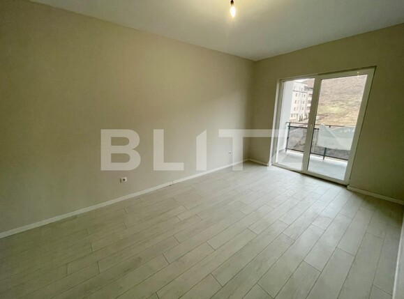 Apartament de vânzare 3 camere Floreşti - 104476AV | BLITZ Cluj-Napoca | Poza8