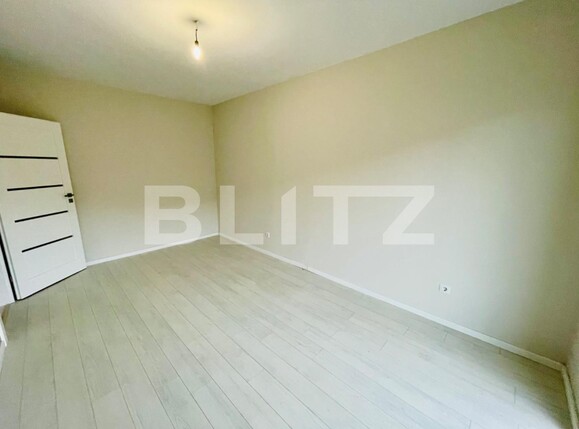 Apartament de vânzare 3 camere Floreşti - 104476AV | BLITZ Cluj-Napoca | Poza9
