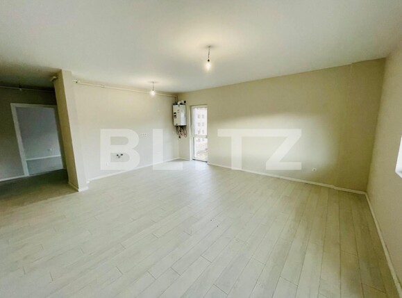 Apartament de vânzare 3 camere Floreşti - 104476AV | BLITZ Cluj-Napoca | Poza3