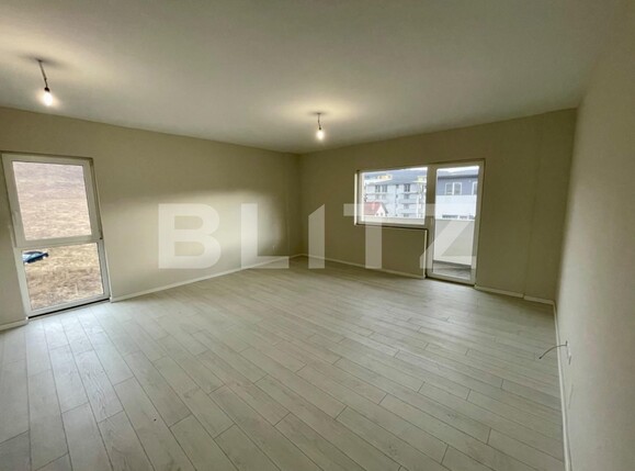 Apartament de vânzare 3 camere Floreşti - 104476AV | BLITZ Cluj-Napoca | Poza4