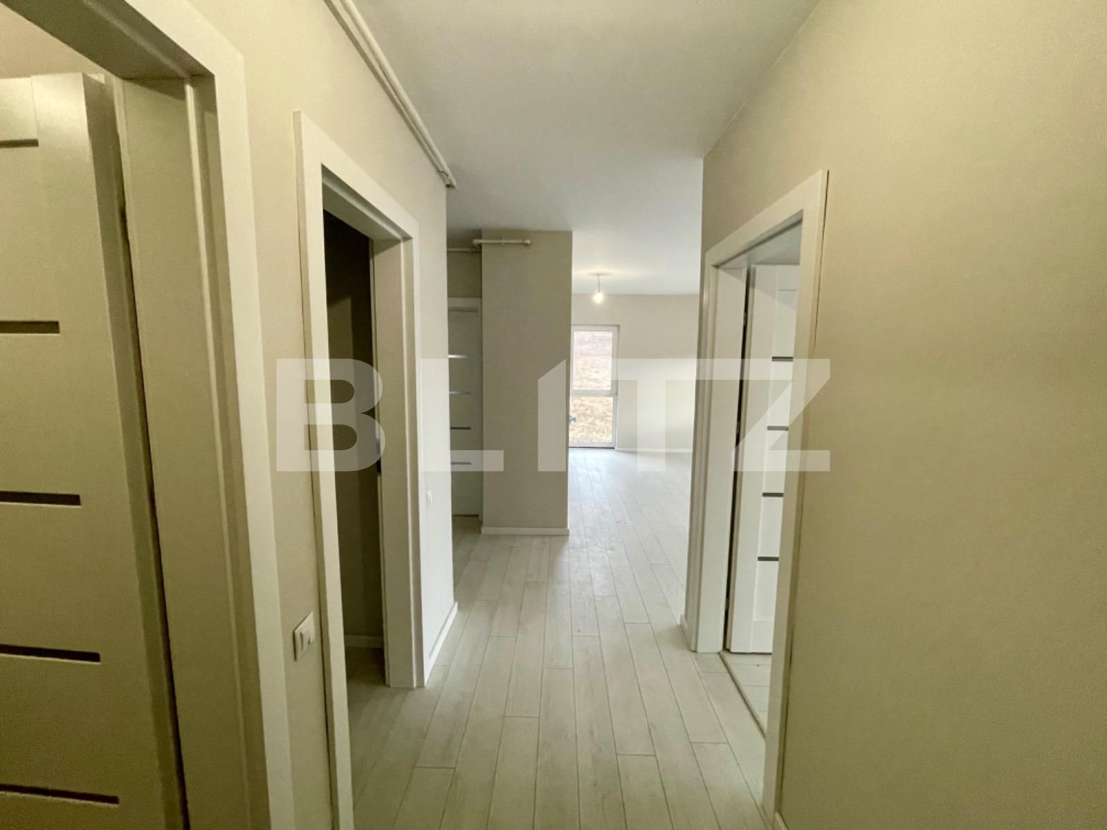 Apartament de vânzare 3 camere Floreşti - 104476AV | BLITZ Cluj-Napoca | Poza10