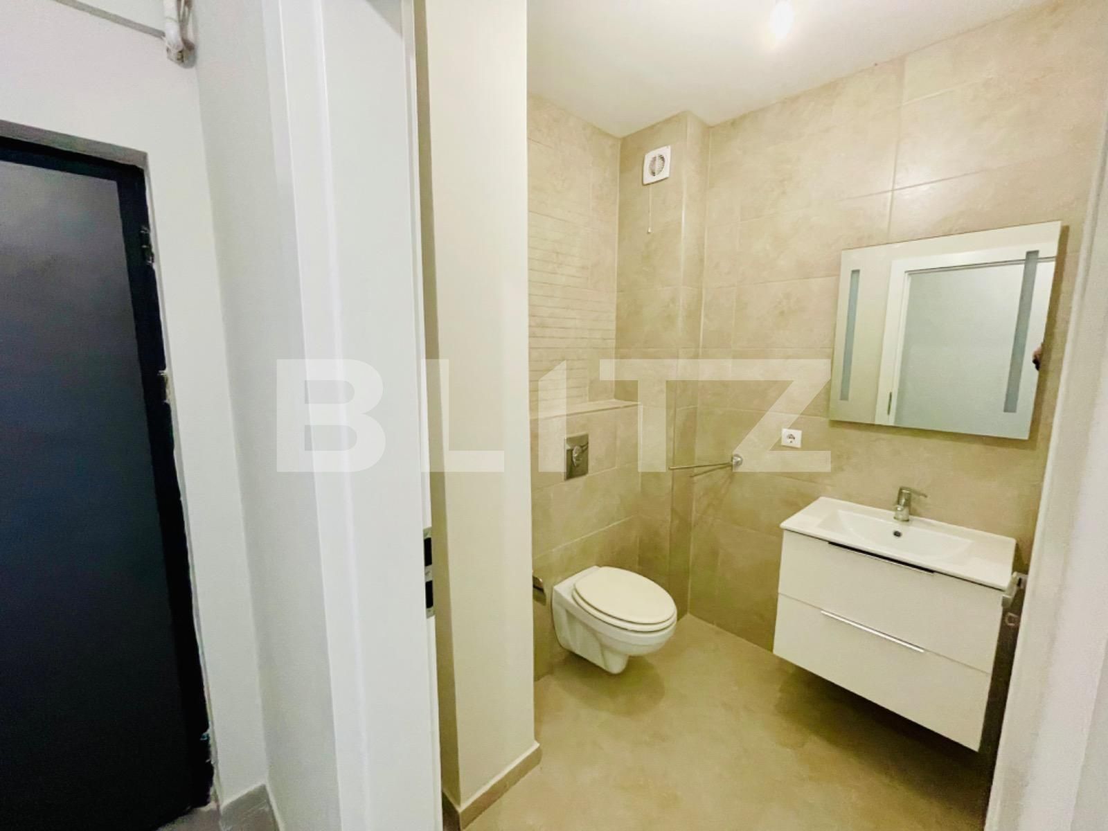 Apartament de vânzare 3 camere Floreşti - 104476AV | BLITZ Cluj-Napoca | Poza11