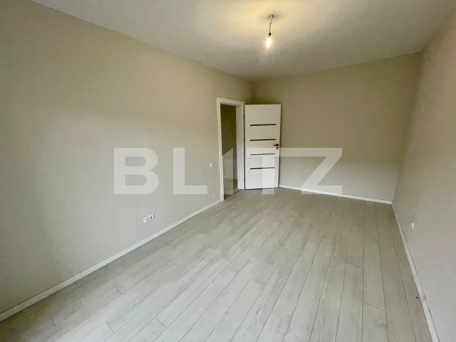 Apartament de vânzare 3 camere Floreşti - 104476AV | BLITZ Cluj-Napoca | Poza6
