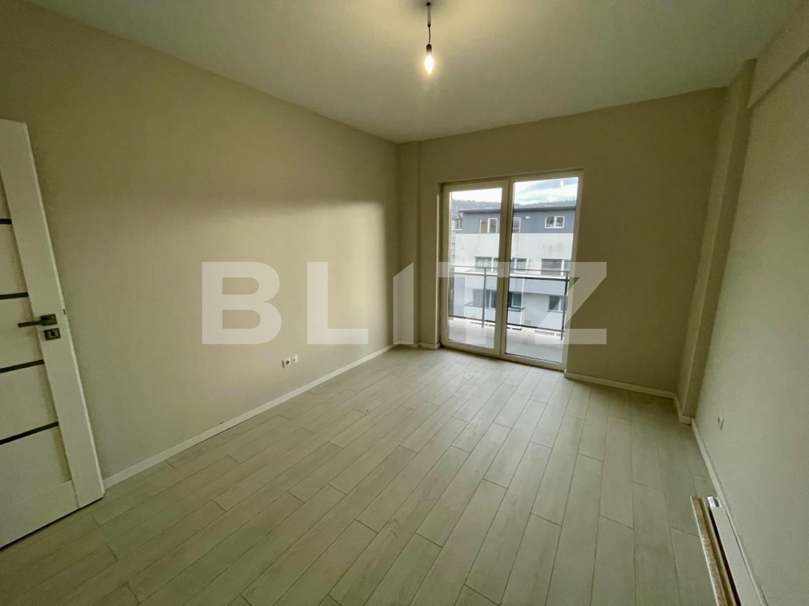 Apartament de vânzare 3 camere Floreşti - 104476AV | BLITZ Cluj-Napoca | Poza7