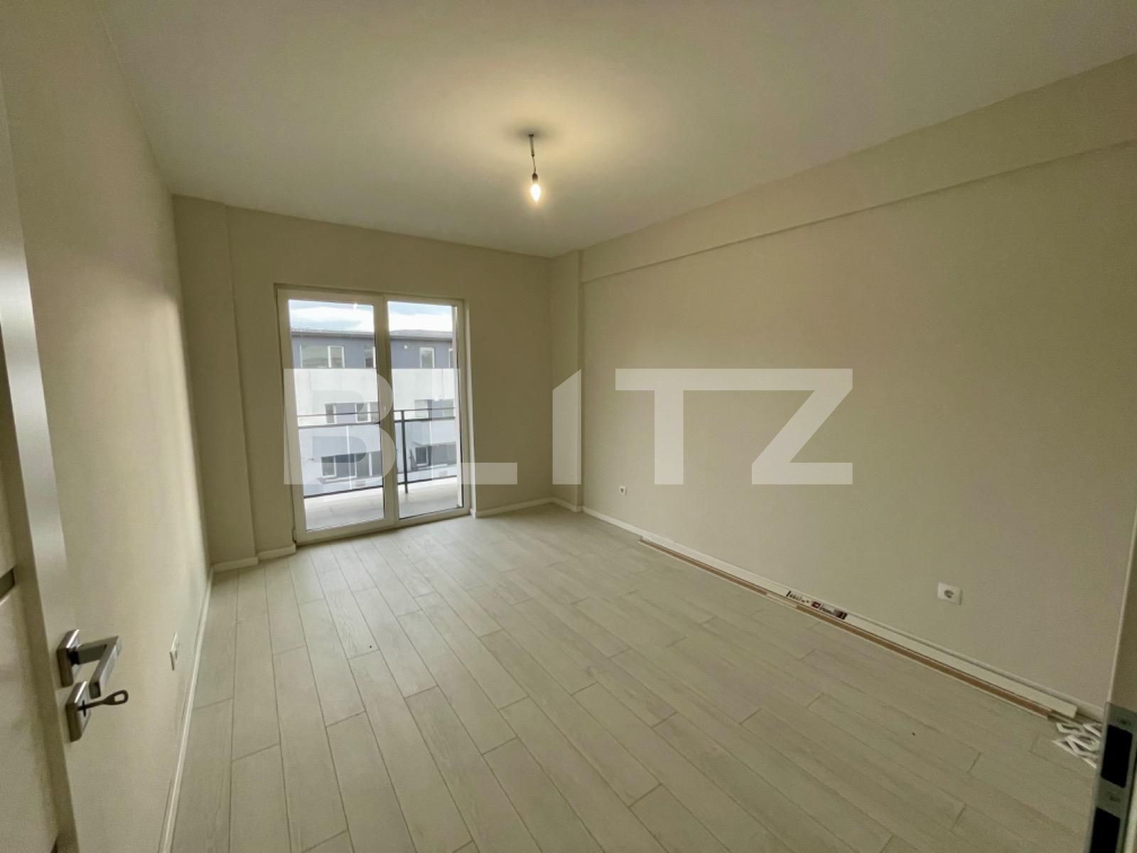 Apartament de vânzare 3 camere Floreşti - 104476AV | BLITZ Cluj-Napoca | Poza5