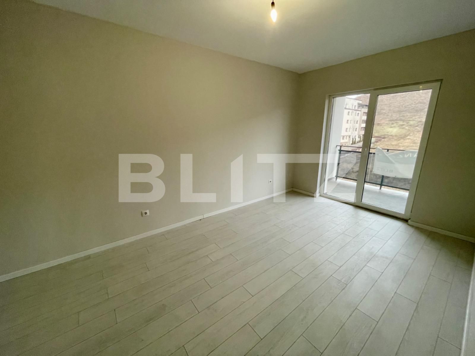 Apartament de vânzare 3 camere Floreşti - 104476AV | BLITZ Cluj-Napoca | Poza8