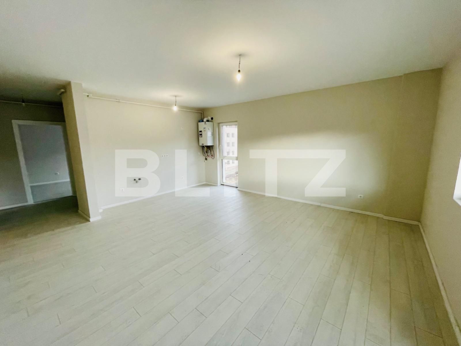 Apartament de vânzare 3 camere Floreşti - 104476AV | BLITZ Cluj-Napoca | Poza3