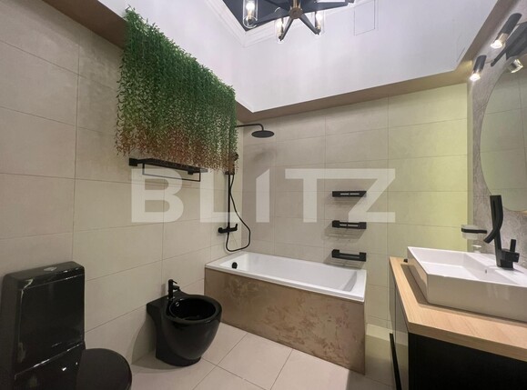 Apartament de închiriat 3 camere Manastur - 104477AI | BLITZ Cluj-Napoca | Poza15