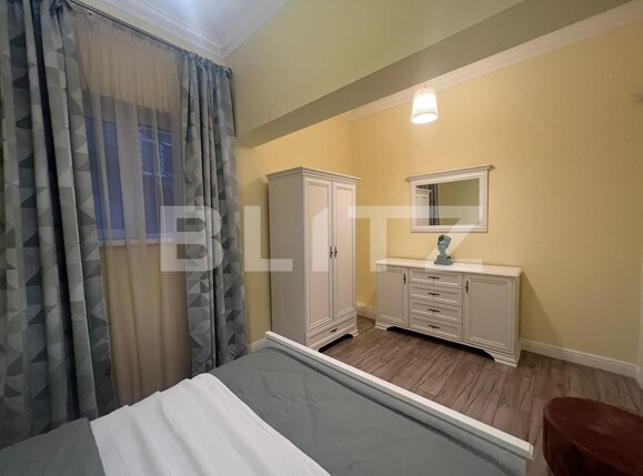 Apartament de închiriat 3 camere Manastur - 104477AI | BLITZ Cluj-Napoca | Poza13