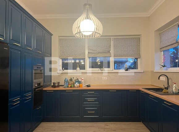 Apartament de închiriat 3 camere Manastur - 104477AI | BLITZ Cluj-Napoca | Poza7