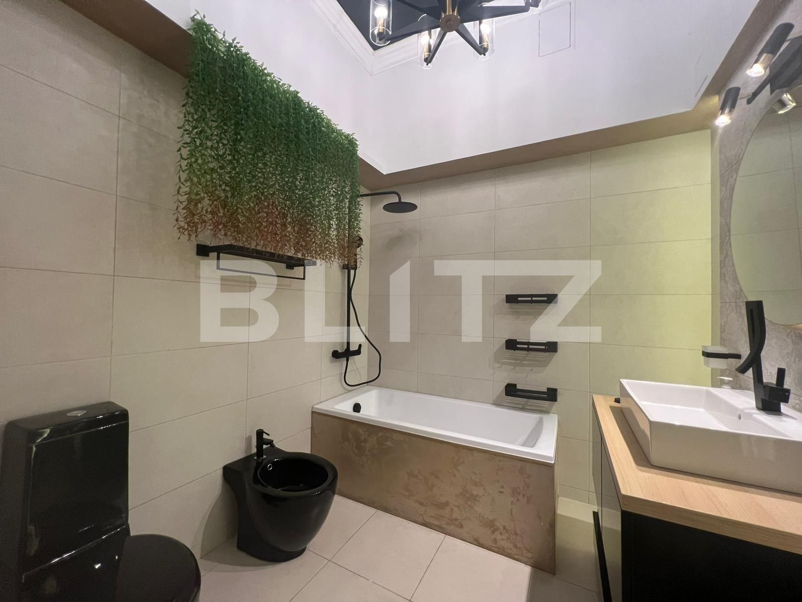 Apartament de închiriat 3 camere Manastur - 104477AI | BLITZ Cluj-Napoca | Poza15