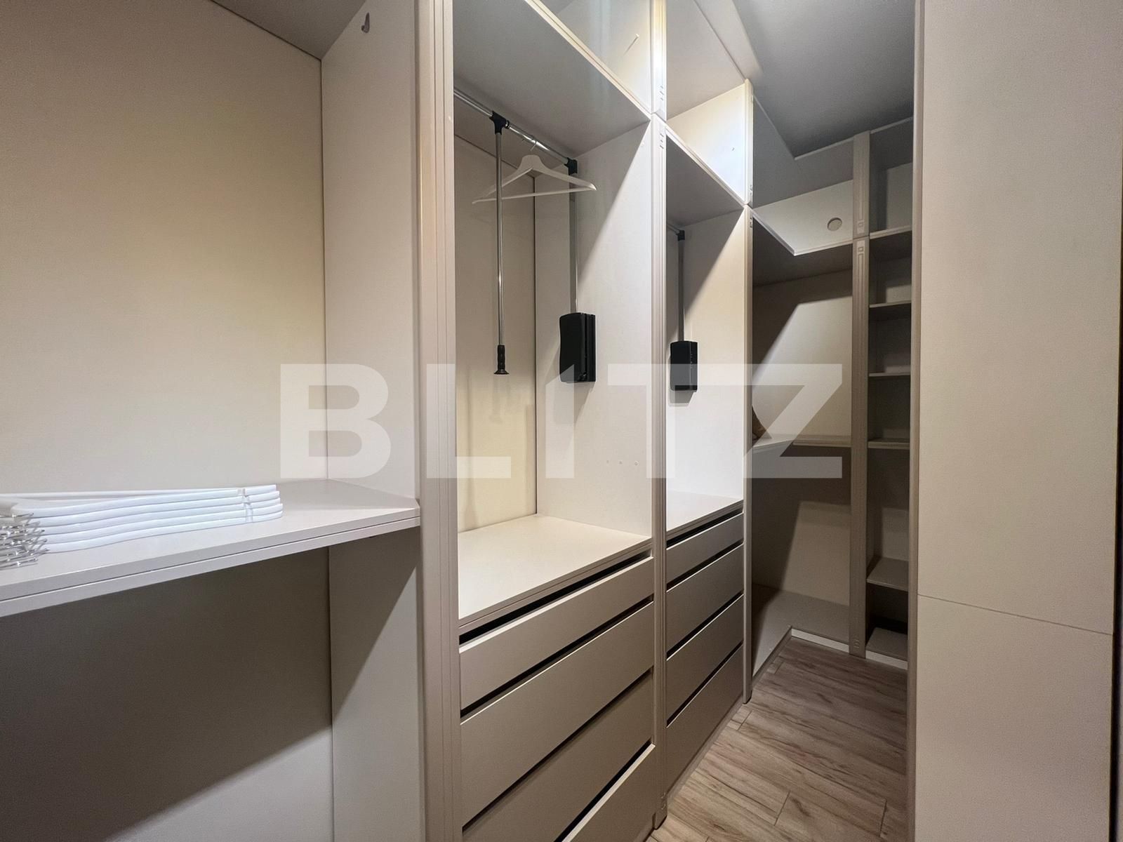 Apartament de închiriat 3 camere Manastur - 104477AI | BLITZ Cluj-Napoca | Poza9