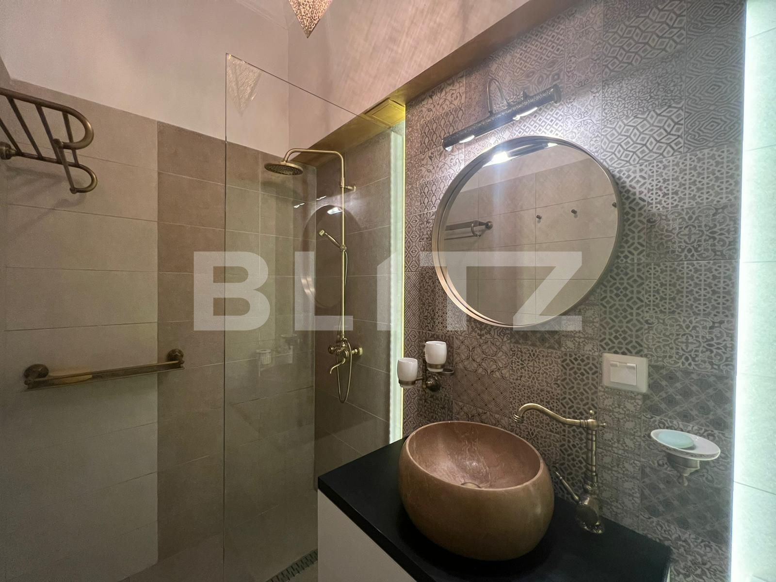 Apartament de închiriat 3 camere Manastur - 104477AI | BLITZ Cluj-Napoca | Poza10