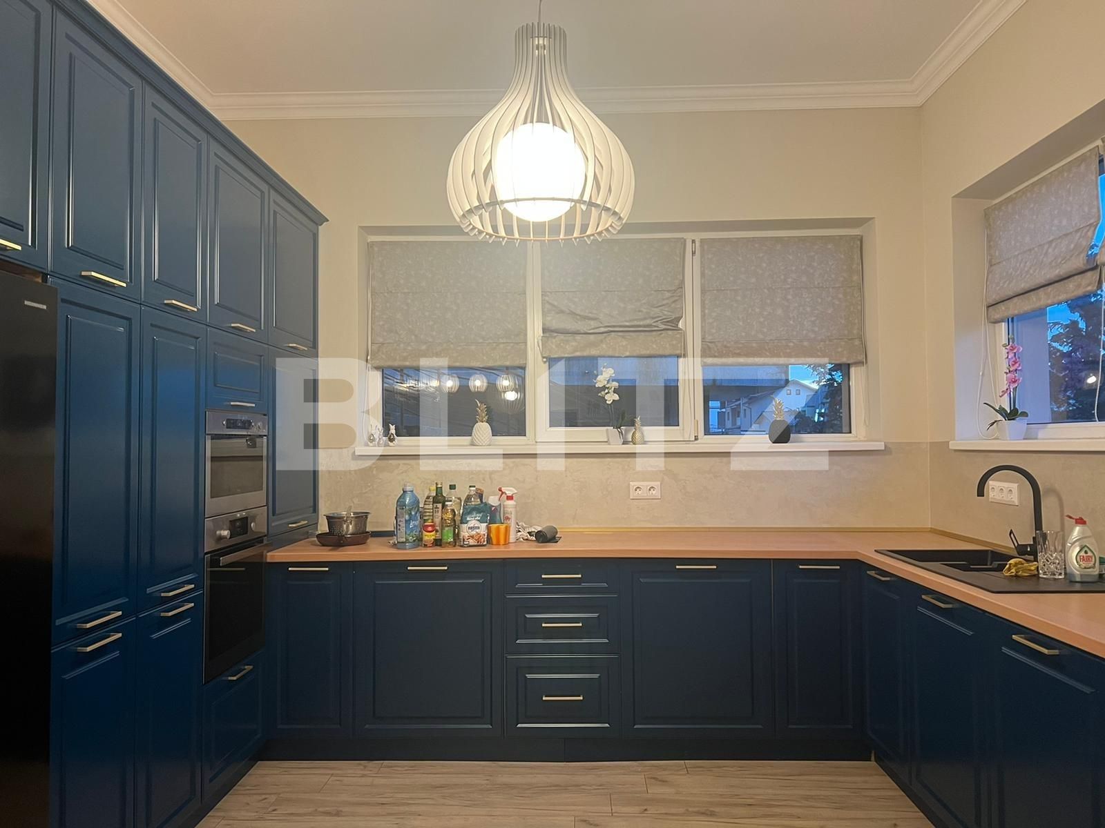 Apartament de închiriat 3 camere Manastur - 104477AI | BLITZ Cluj-Napoca | Poza7