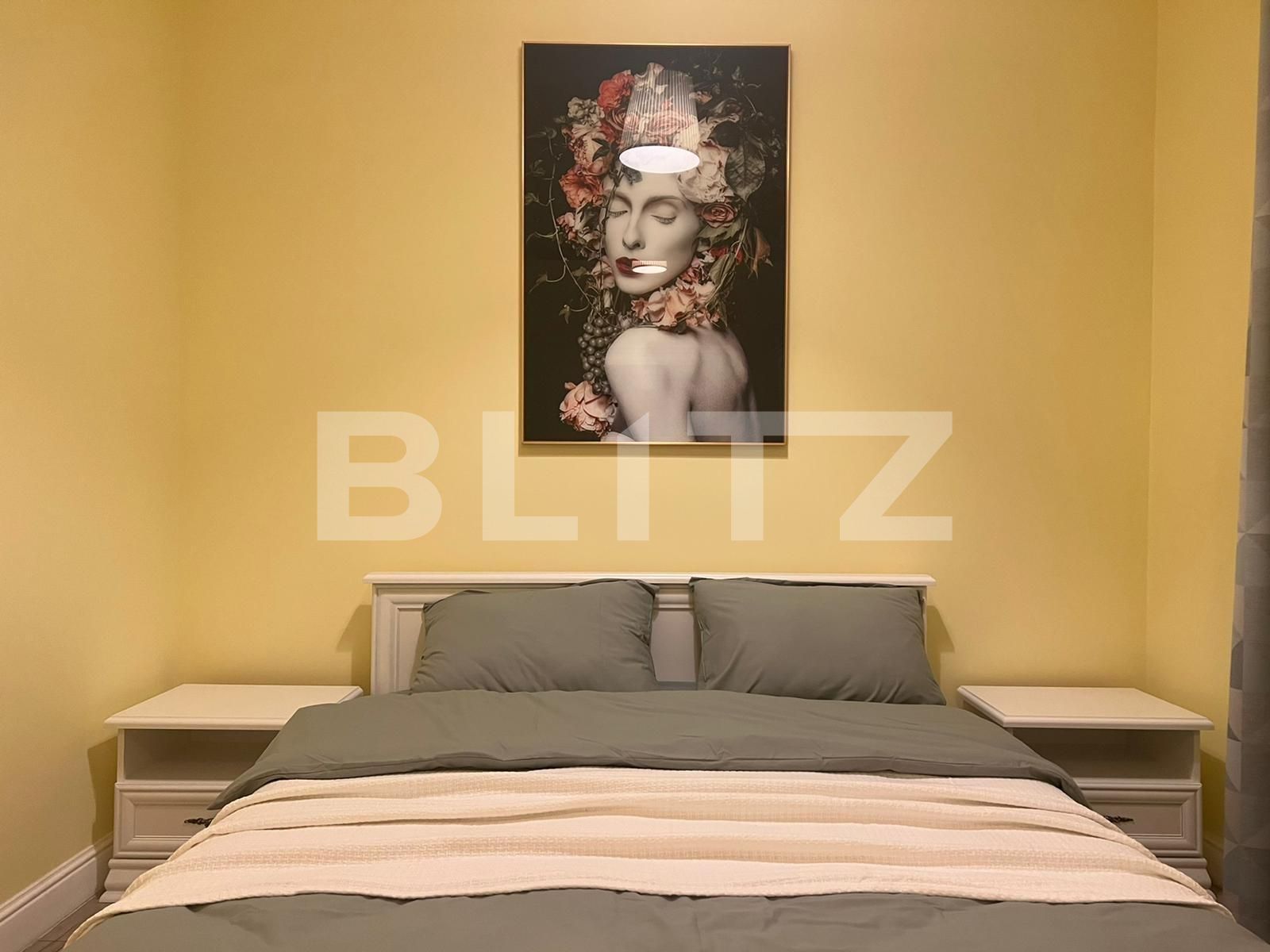 Apartament de închiriat 3 camere Manastur - 104477AI | BLITZ Cluj-Napoca | Poza12