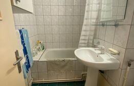 Apartament cu o camera, 47 mp, decomandat, boxa, zona strazii Vanatorului