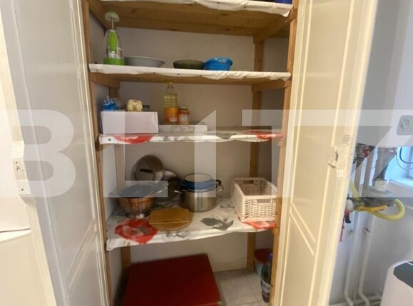 Garsonieră de închiriat Gruia - 104479AI | BLITZ Cluj-Napoca | Poza8