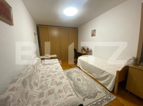 Garsonieră de închiriat Gruia - 104479AI | BLITZ Cluj-Napoca | Poza3