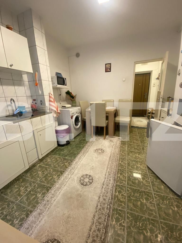 Garsonieră de închiriat Gruia - 104479AI | BLITZ Cluj-Napoca | Poza5