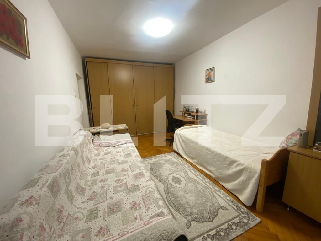 Garsonieră de închiriat Gruia - 104479AI | BLITZ Cluj-Napoca | Poza3