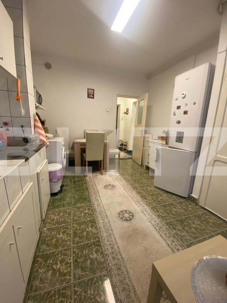 Garsonieră de închiriat Gruia - 104479AI | BLITZ Cluj-Napoca | Poza6