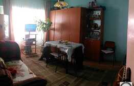 Vanzare apartament 3 camere, 65 mp, etaj intermediar, zona Piata Zorilor